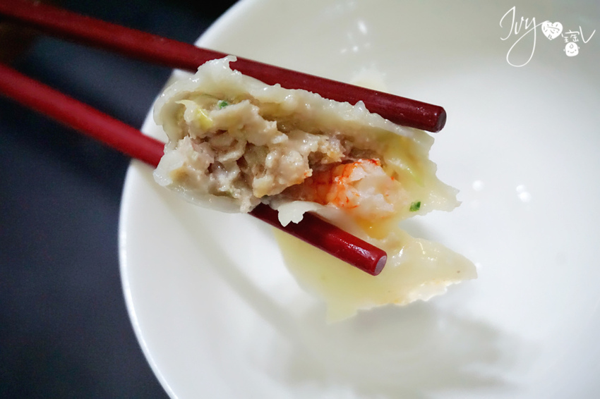 高麗菜鮮蝦豬肉水餃9.jpg 高麗菜鮮蝦豬肉水餃9.jpg