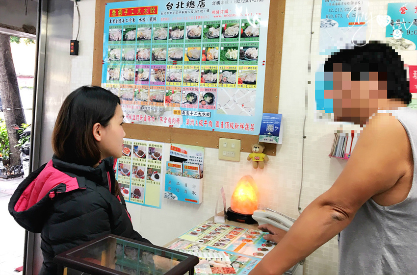 IMG_1633_meitu_1.jpg IMG_1633_meitu_1.jpg