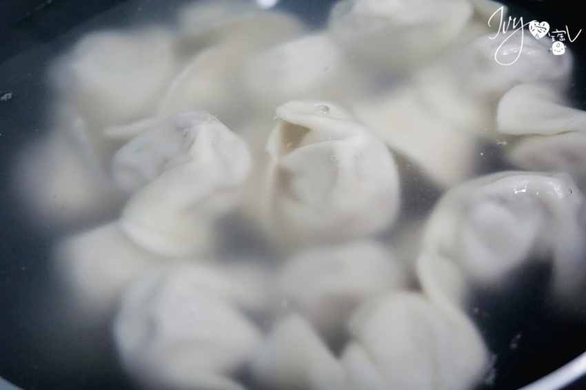 DSC06018.jpg DSC06018.jpg