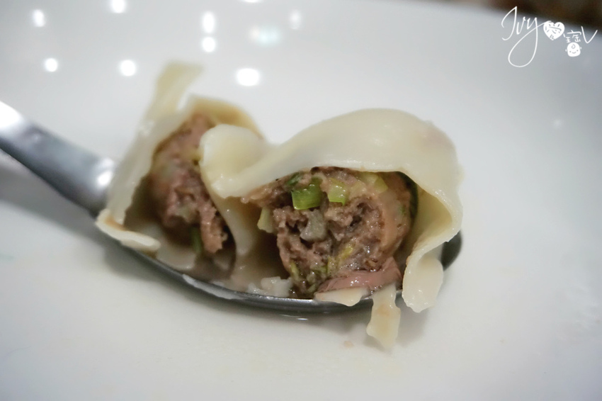 韭黃牛肉水餃5.jpg 韭黃牛肉水餃5.jpg