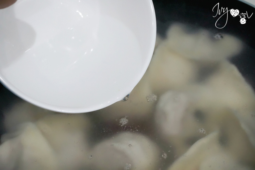 DSC06016.jpg DSC06016.jpg