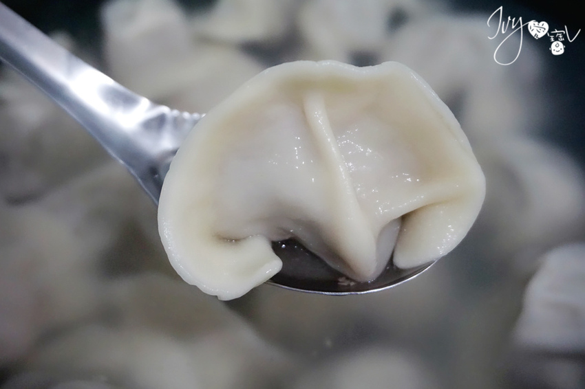 DSC06022.jpg DSC06022.jpg