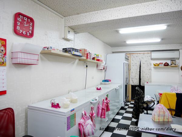 【團購美食】喬園手工大水餃 #手工拌麵 #乾拌麵推薦 #懶人料理 (5).JPG