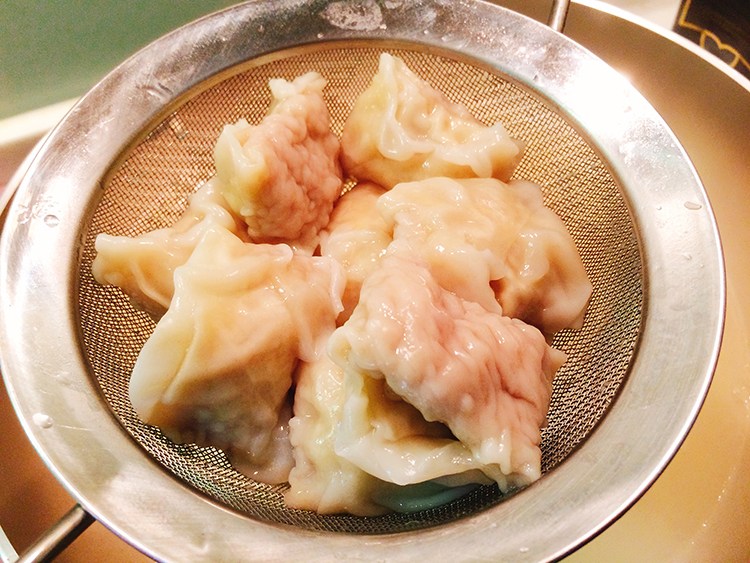 喬園手工大水餃,我不是他媽媽,小拌麵古早味雙蔥油細麵,老媽拌麵老成都擔擔麵,小拌麵,老媽拌麵,擔擔麵,南機場美食,喬園手工拌麵,宅配美食