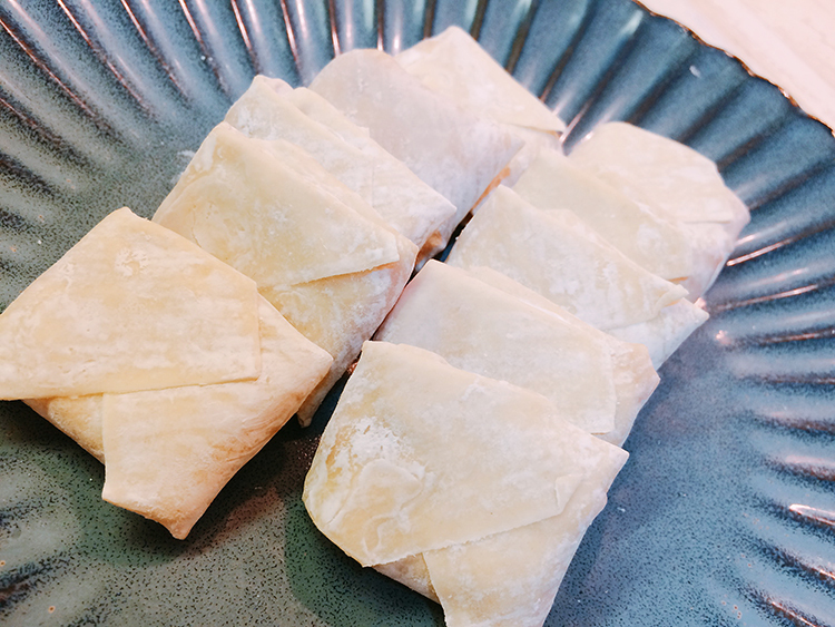 喬園手工大水餃,我不是他媽媽,冠軍水餃,芋頭水餃,中華路美食,西門町美食,宅配美食,宅配水餃,台北冷凍水餃,乾拌麵,快煮麵,眷村美食,眷村菜