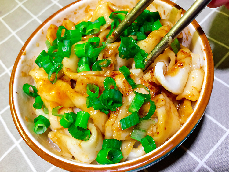 喬園手工大水餃,我不是他媽媽,冠軍水餃,芋頭水餃,中華路美食,西門町美食,宅配美食,宅配水餃,台北冷凍水餃,乾拌麵,快煮麵,眷村美食,眷村菜