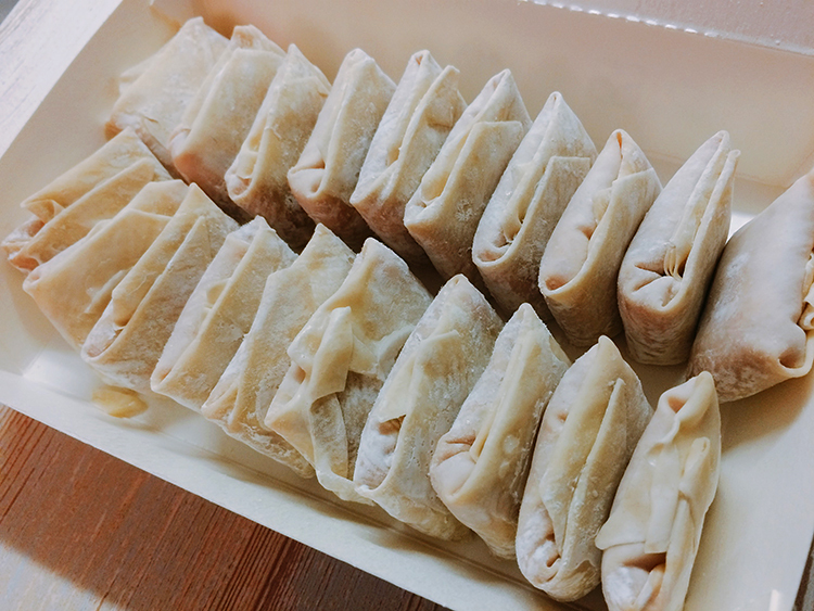 喬園手工拌麵,我不是他媽媽,乾拌麵排名,藝人拌麵,關廟麵,太陽烤的麵,乾拌麵推薦,舒淇麵,蔥油拌麵,好吃乾拌麵,小蒙牛乾拌麵,私房乾拌麵