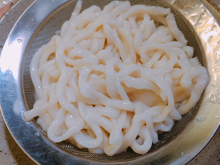 喬園手工大水餃,我不是他媽媽,喬園手工拌麵,手工拌麵,乾拌麵,冷凍拌麵,冷凍麵條,宅配冷凍食品,冷凍水餃,手工水餃,手工麵條,快煮拌麵,麵大師