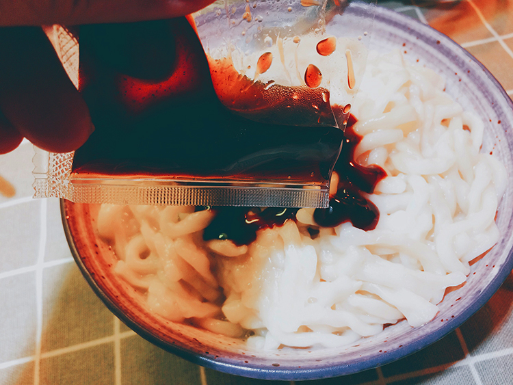 喬園手工大水餃,我不是他媽媽,喬園手工拌麵,手工拌麵,乾拌麵,冷凍拌麵,冷凍麵條,宅配冷凍食品,冷凍水餃,手工水餃,手工麵條,快煮拌麵,麵大師