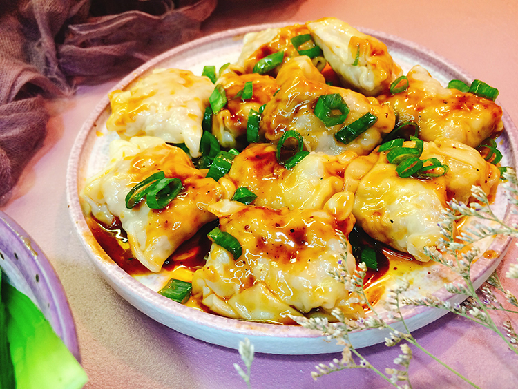 喬園手工拌麵,我不是他媽媽,喬園手工拌麵,手工拌麵,乾拌麵,冷凍拌麵,冷凍麵條,宅配冷凍食品,冷凍水餃,手工水餃,手工麵條,快煮拌麵,麵大師