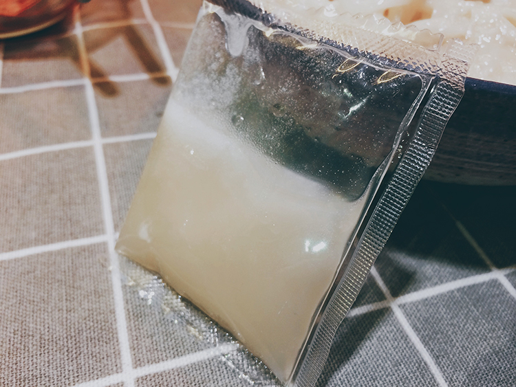 喬園手工大水餃,我不是他媽媽,小拌麵古早味雙蔥油細麵,老媽拌麵老成都擔擔麵,小拌麵,老媽拌麵,擔擔麵,南機場美食,喬園手工拌麵,宅配美食