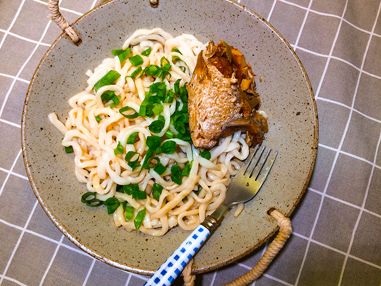 喬園手工大水餃,我不是他媽媽,高CP值美食,高CP質宅配美食,食記,網購美食,食譜分享,便當菜,日式拉麵,kiki,麵條先生,飛哥拌麵