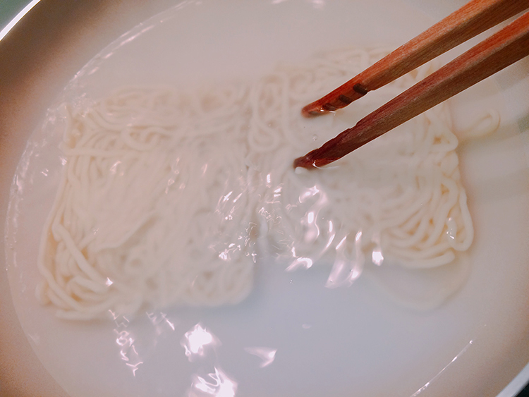 喬園手工大水餃,我不是他媽媽,小拌麵古早味雙蔥油細麵,老媽拌麵老成都擔擔麵,小拌麵,老媽拌麵,擔擔麵,南機場美食,喬園手工拌麵,宅配美食