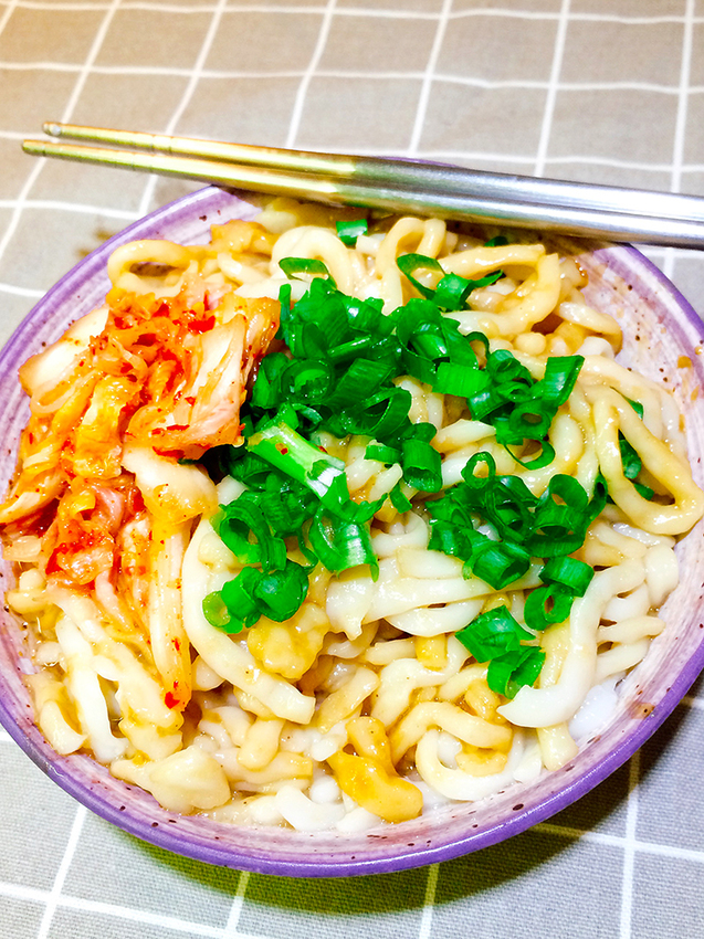 喬園手工大水餃,我不是他媽媽,高CP值美食,高CP質宅配美食,食記,網購美食,食譜分享,便當菜,日式拉麵,kiki,麵條先生,飛哥拌麵