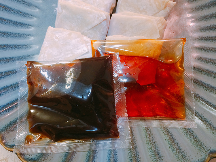 喬園手工大水餃,我不是他媽媽,台酒麻油雞麵,滿漢大餐,KiKi食品雜貨蔥油拌麵,手工日曬麵,曾拌麵香蔥椒麻口味,小廚師泰式綠咖哩雞麵