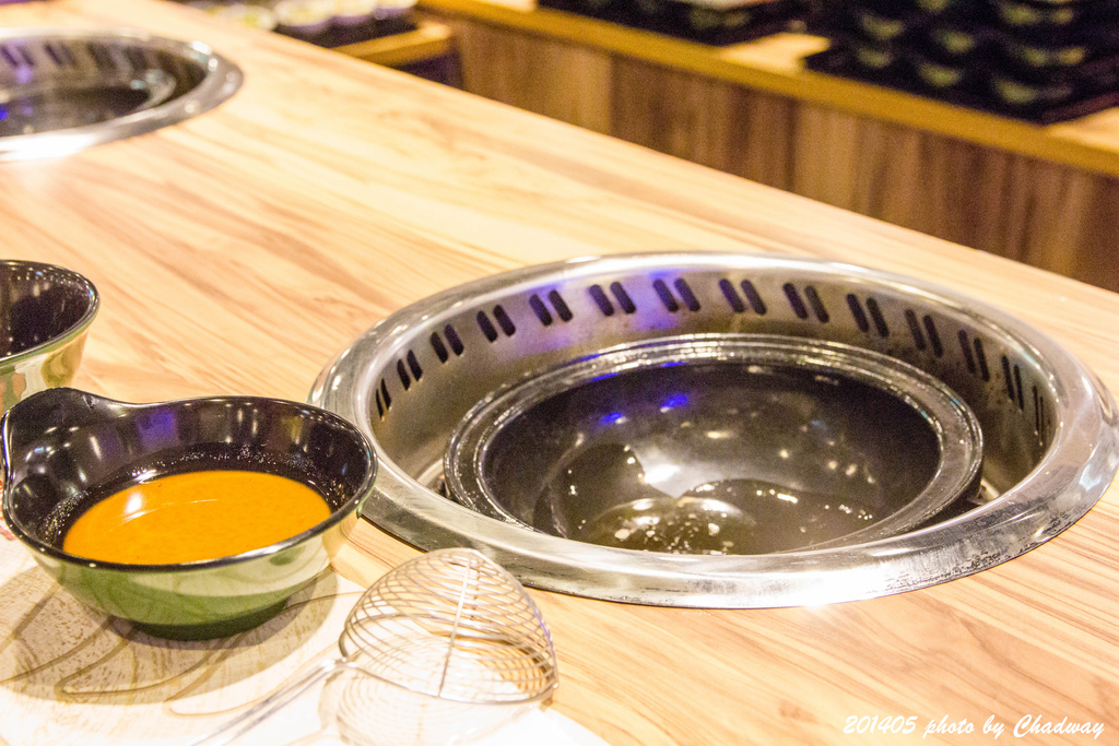 IMG_4881.jpg IMG_4881.jpg