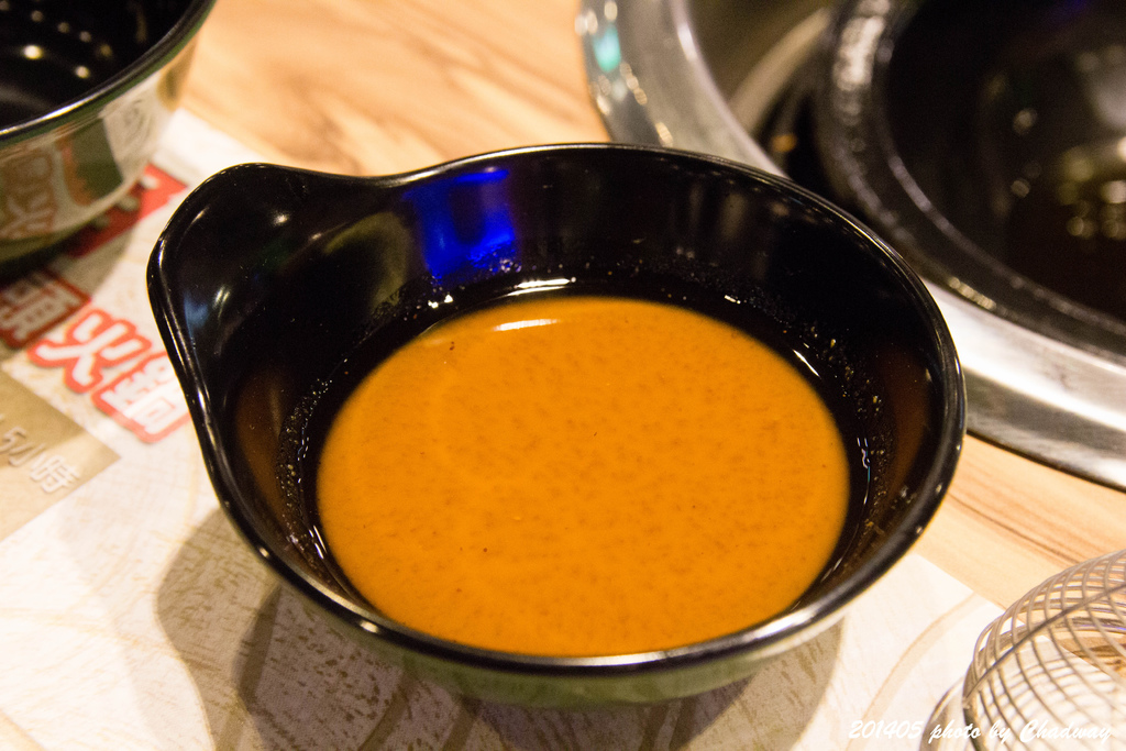 IMG_4889.jpg IMG_4889.jpg