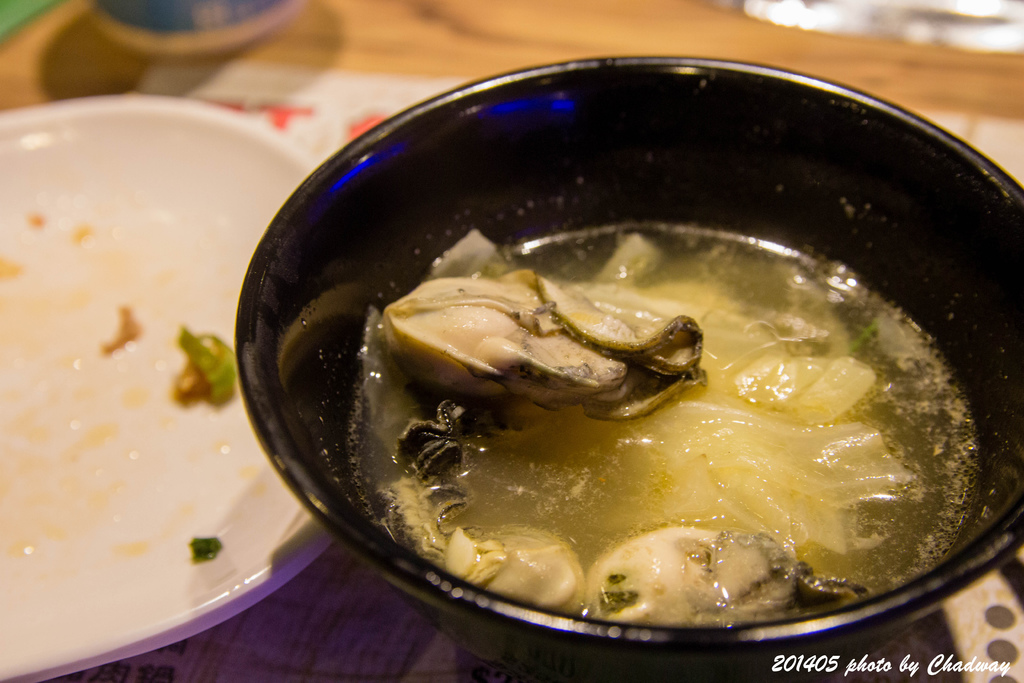 IMG_4912.jpg IMG_4912.jpg