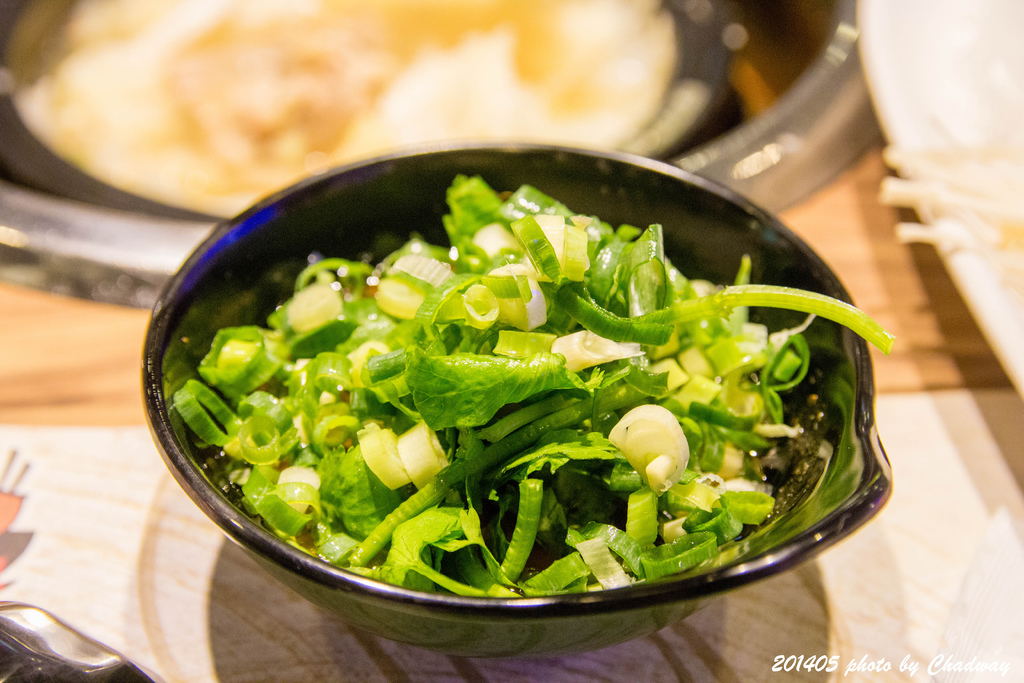 IMG_4907.jpg IMG_4907.jpg