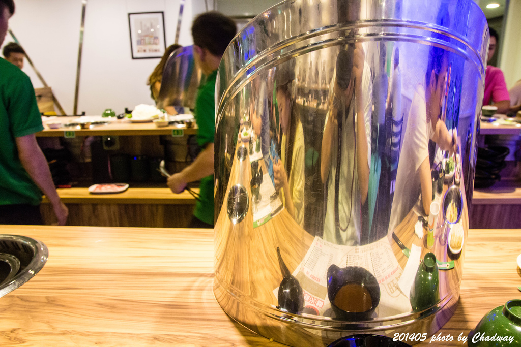 IMG_4883.jpg IMG_4883.jpg