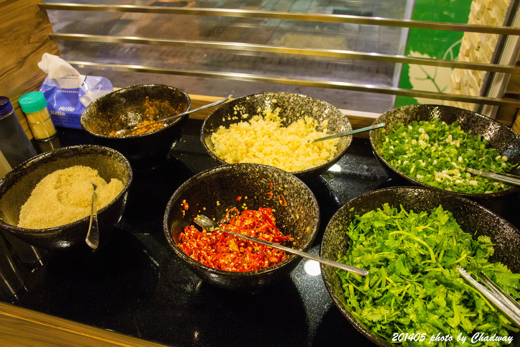 IMG_4905.jpg IMG_4905.jpg