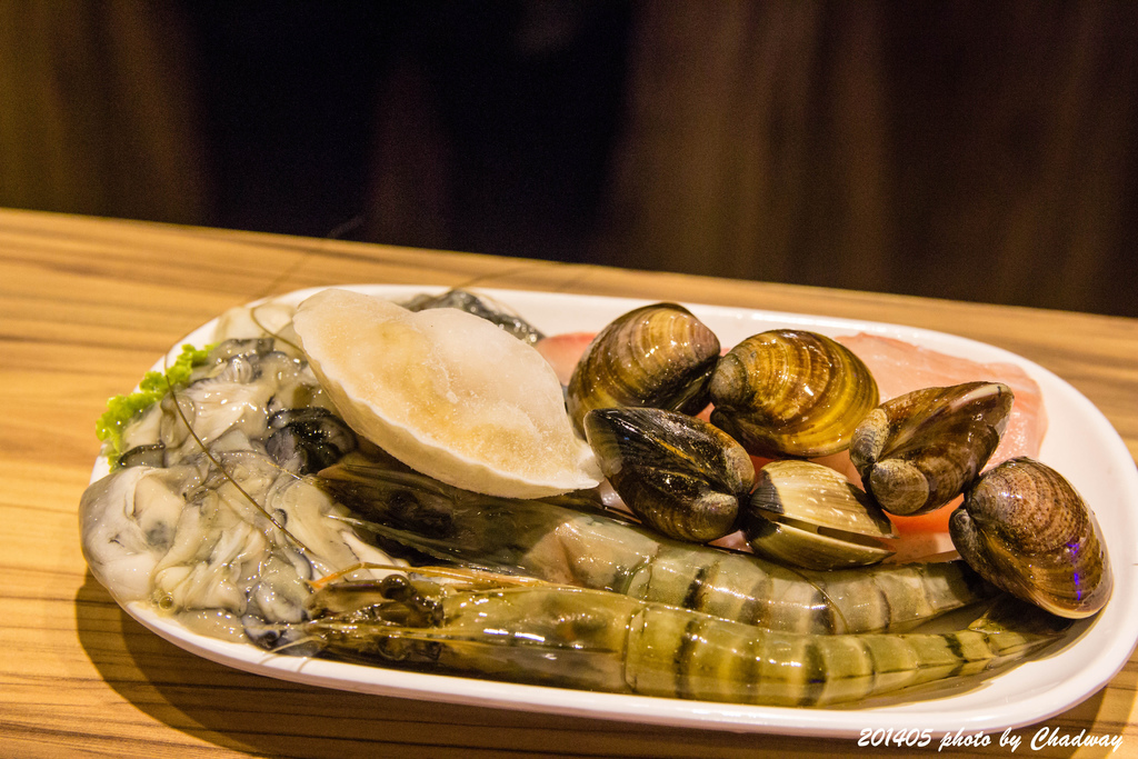 IMG_4894.jpg IMG_4894.jpg