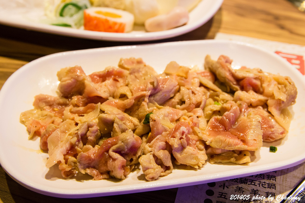 IMG_4899.jpg IMG_4899.jpg