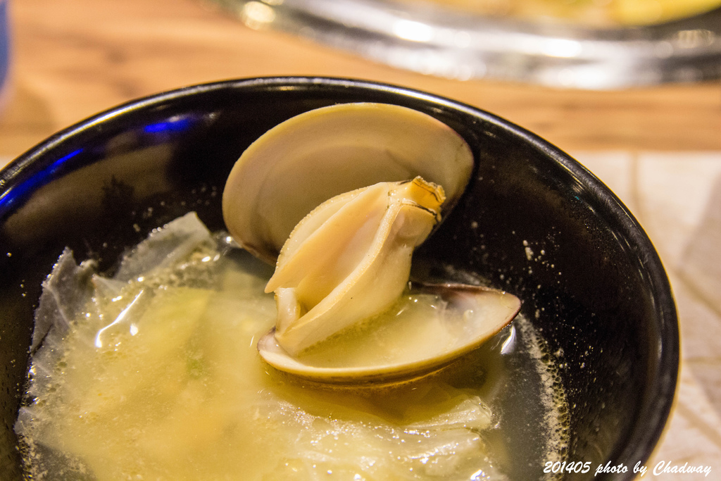 IMG_4920.jpg IMG_4920.jpg