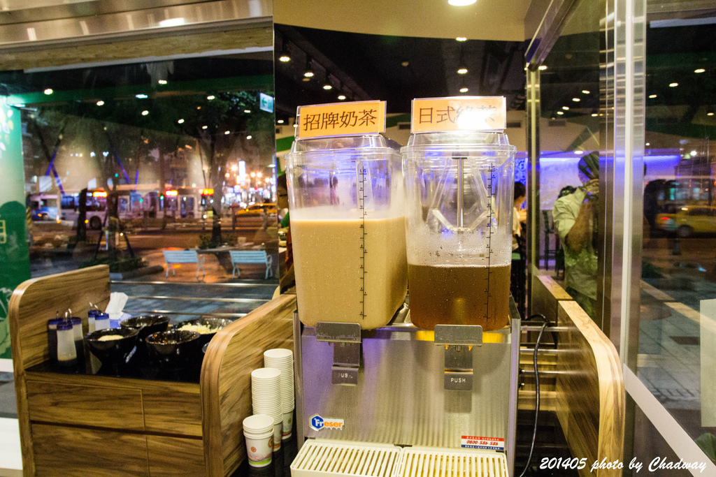 IMG_4923.jpg IMG_4923.jpg