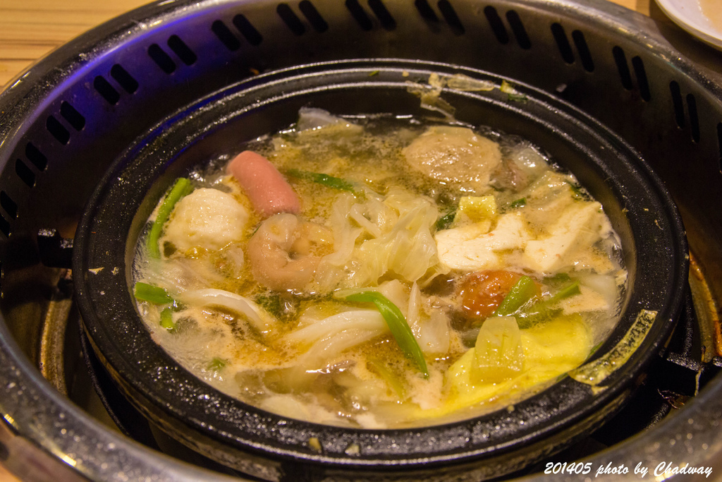 IMG_4916.jpg IMG_4916.jpg