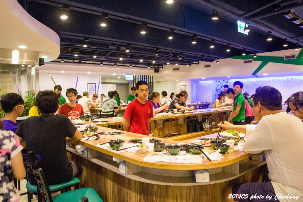 IMG_4925.jpg IMG_4925.jpg