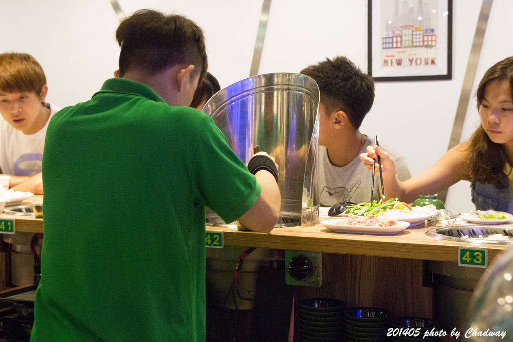 IMG_4897.jpg IMG_4897.jpg