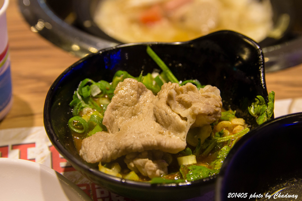 IMG_4910.jpg IMG_4910.jpg