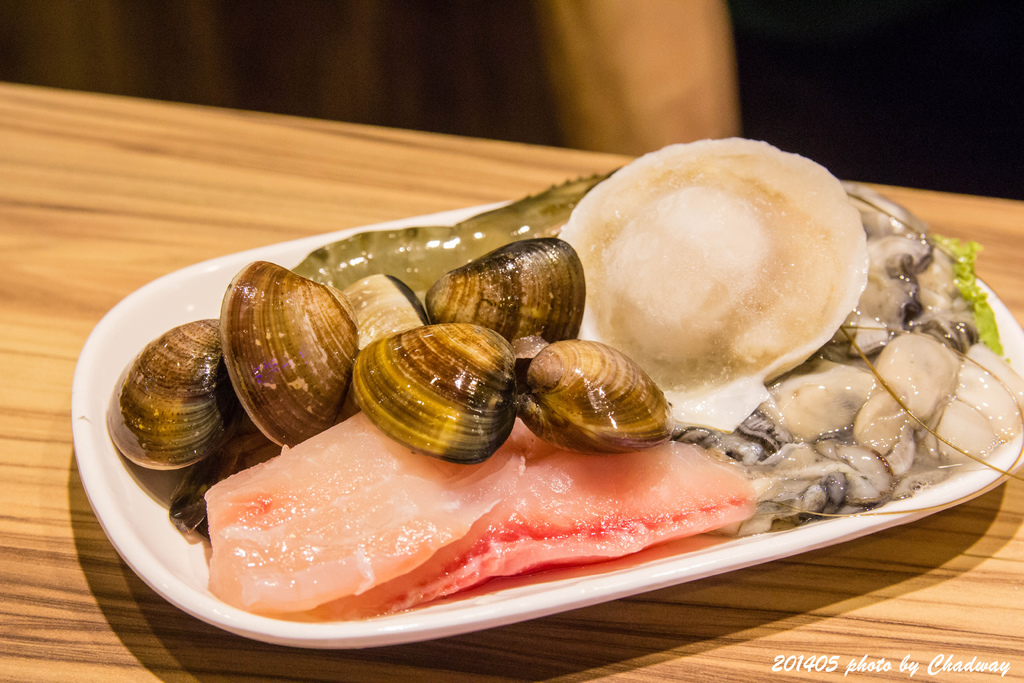 IMG_4895.jpg IMG_4895.jpg