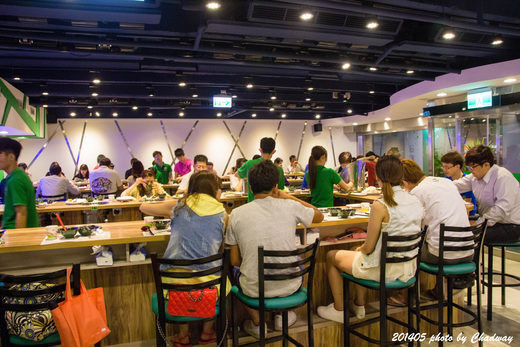 IMG_4922.jpg IMG_4922.jpg