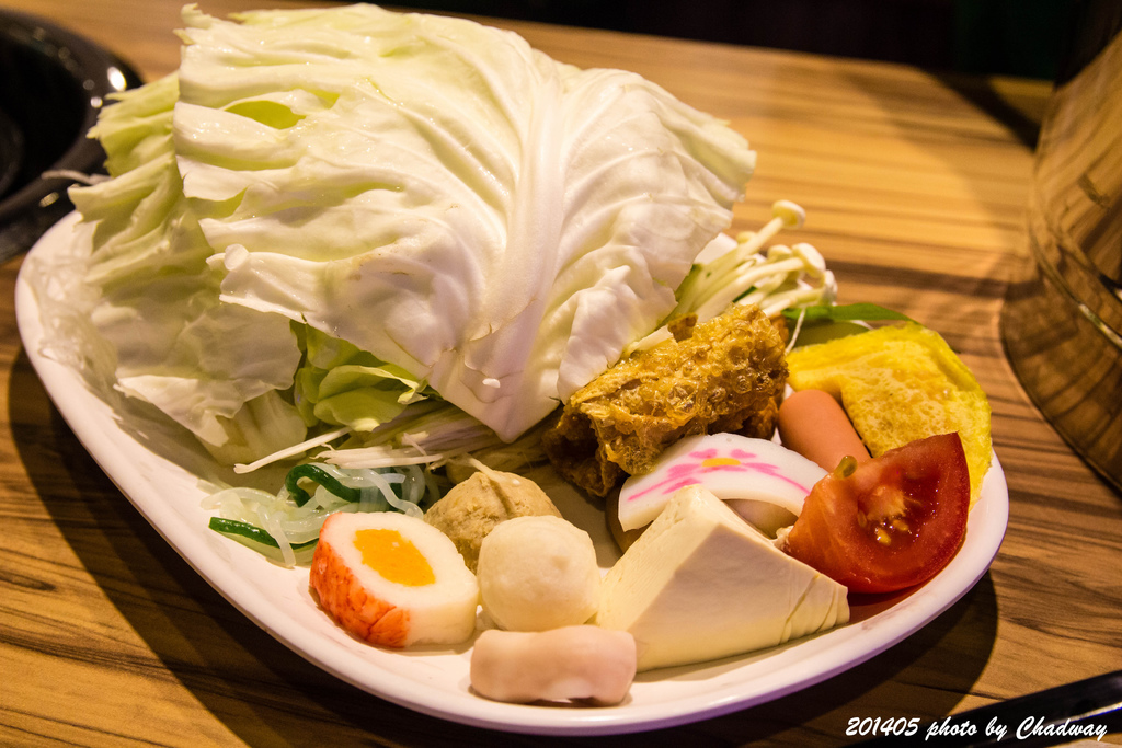 IMG_4887.jpg IMG_4887.jpg