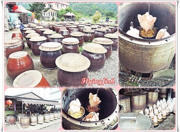 老媽媽桶仔雞:✜ 健康美味滴鄉村料理-宜蘭員山「老媽媽桶仔雞」◕‿◠。 老媽媽桶仔雞:✜ 健康美味滴鄉村料理-宜蘭員山「老媽媽桶仔雞」◕‿◠。