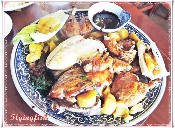 老媽媽桶仔雞:✜ 健康美味滴鄉村料理-宜蘭員山「老媽媽桶仔雞」◕‿◠。 老媽媽桶仔雞:✜ 健康美味滴鄉村料理-宜蘭員山「老媽媽桶仔雞」◕‿◠。