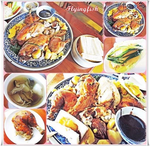 老媽媽桶仔雞:✜ 健康美味滴鄉村料理-宜蘭員山「老媽媽桶仔雞」◕‿◠。 老媽媽桶仔雞:✜ 健康美味滴鄉村料理-宜蘭員山「老媽媽桶仔雞」◕‿◠。