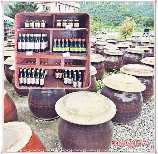 老媽媽桶仔雞:✜ 健康美味滴鄉村料理-宜蘭員山「老媽媽桶仔雞」◕‿◠。 老媽媽桶仔雞:✜ 健康美味滴鄉村料理-宜蘭員山「老媽媽桶仔雞」◕‿◠。