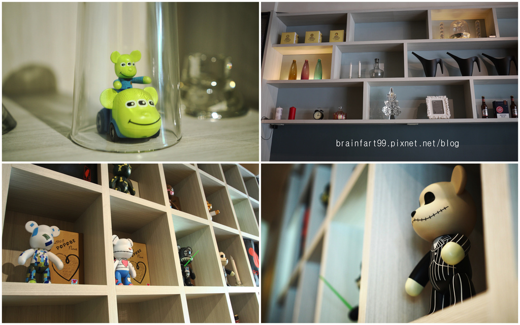 新增資料夾 (2)20