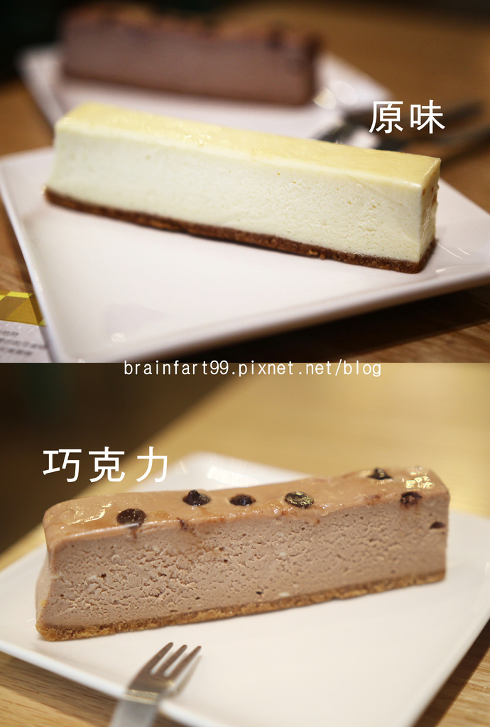 新增資料夾 (2)22