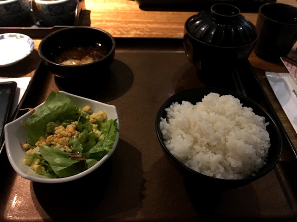 博多天婦羅 やまみ：[食*台北]博多天麩羅山海(台北阪急店) 明太子吃到飽