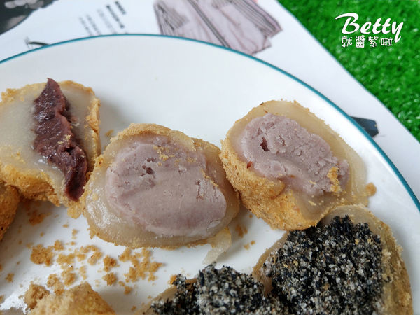 20190622不老麻糬 (8).jpg