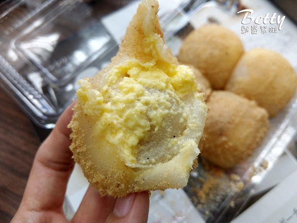 20190622不老麻糬 (21).jpg