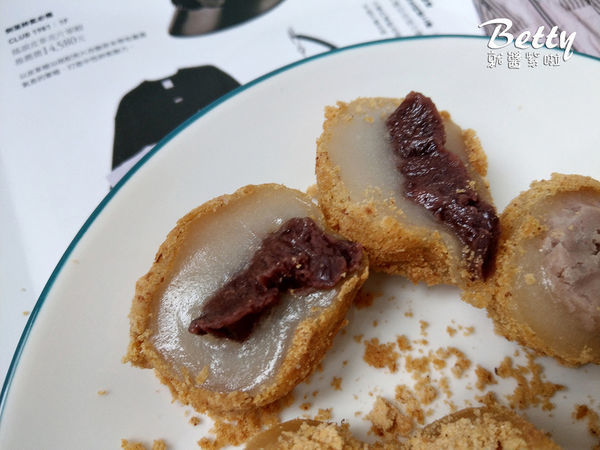 20190622不老麻糬 (7).jpg