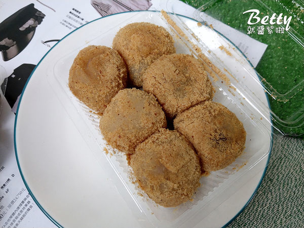 20190622不老麻糬 (5).jpg