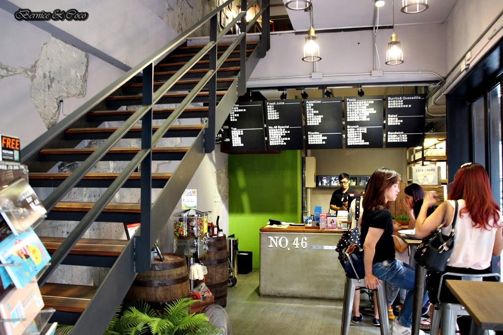 IMG_1926.JPG IMG_1926.JPG