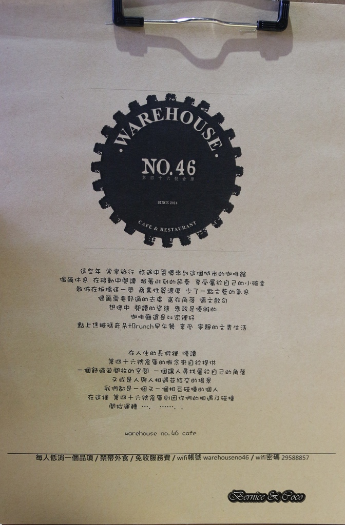 IMG_1902.JPG IMG_1902.JPG