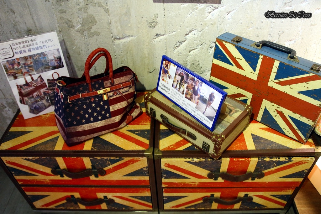 IMG_1919.JPG IMG_1919.JPG